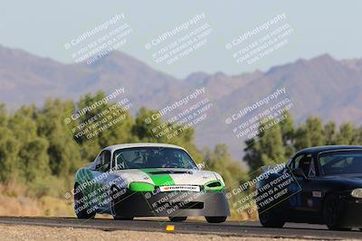 media/Oct-28-2023-Nasa (CVR) (Sat) [[914d9176e3]]/Race Group C/Race 1 Set 3/